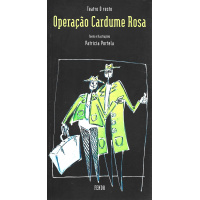 Livros/Acervo/P/PORTELA PATRI